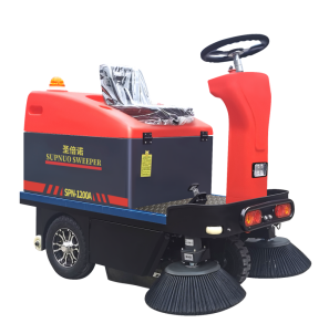 诸暨龙马清扫车_0