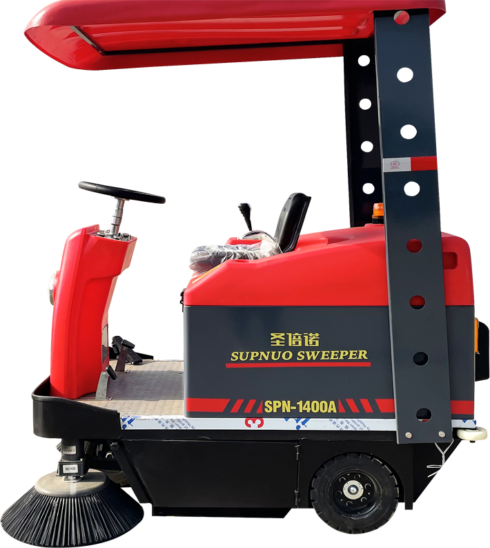 诸暨龙岩自动清扫车排名