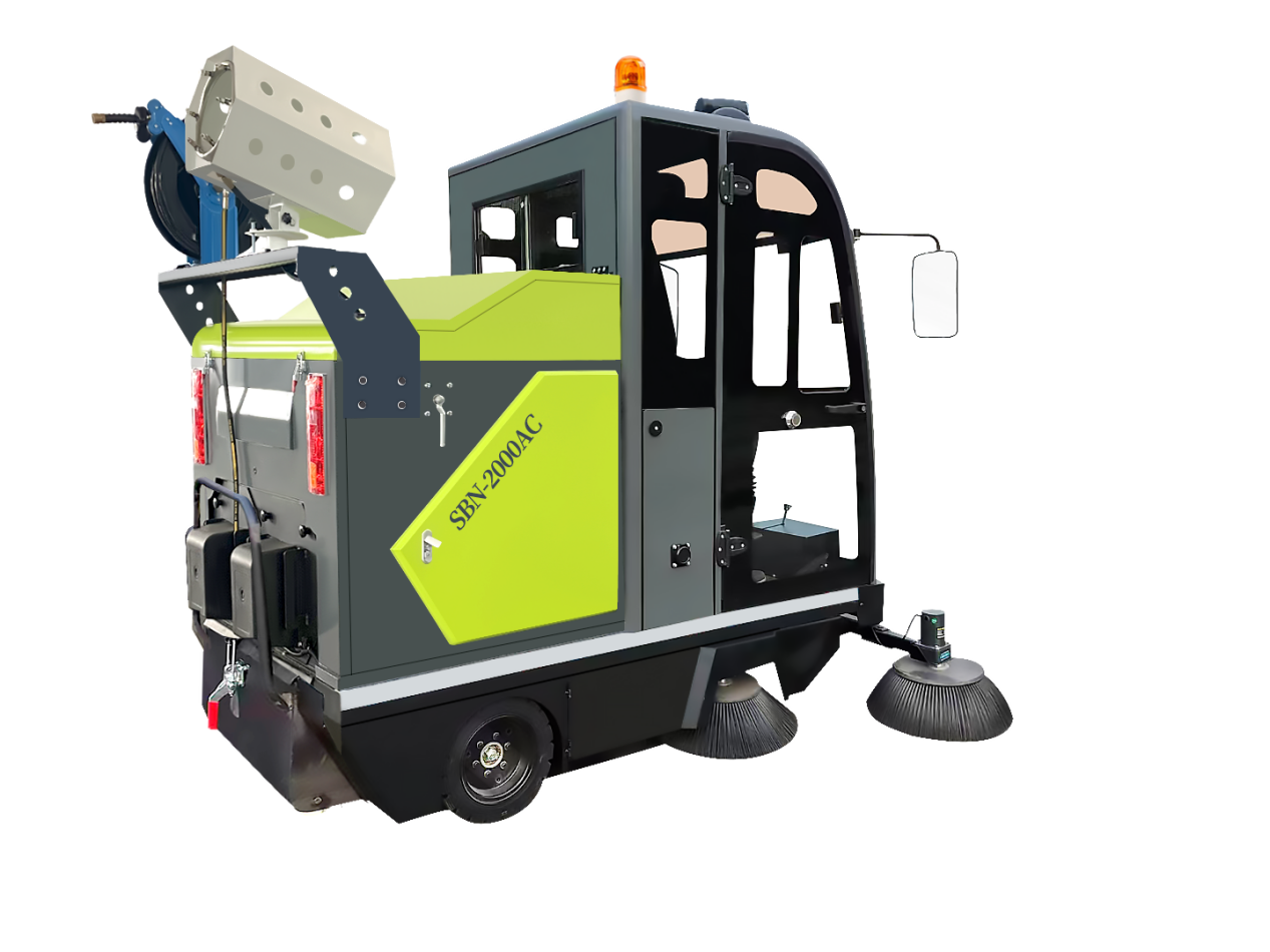 诸暨龙推清扫车_0